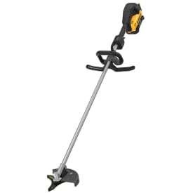 Dewalt DCMBC812N-XJ buskröjare 54V, 42 cm