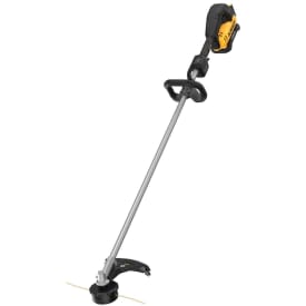 Dewalt DCMST911N-XJ grästrimmer, 42 cm