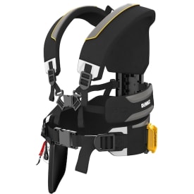 DeWalt Exo bæresele