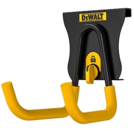DeWalt DXL Thoughsystem 2.0 kort krog