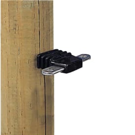 Ledbeslag Premium Pro Screw-in (4)