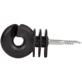 Ringisolator Standard (125)