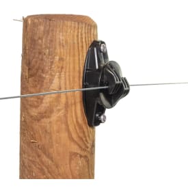 Isolatortype W Standard (175)