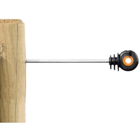 Afstandsholder XDI-ringisolator 18cm (10)