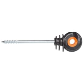 Avstandsstykke XDI ringisolator 10 cm (20)