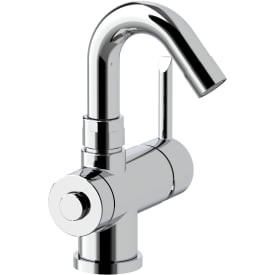 Paffoni New Stick Duo håndvaskarmatur, krom