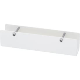 Solamagic Parasollkoppling Tube vit