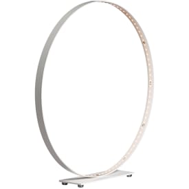Le Deun Classic XS bordslampa, grön