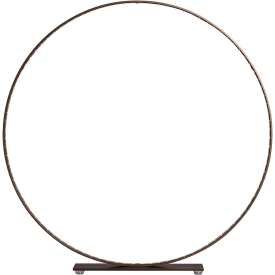Le Deun Classic XS bordslampa, koppar