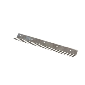 50 stk Musebånd, 1250 mm, FZV