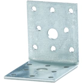 Vinkelbeslag 420, 65 x 65 x 55 x 3,0 mm