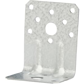 Vinkelbeslag T14, 50 x 75 x 60 x 1,5 mm