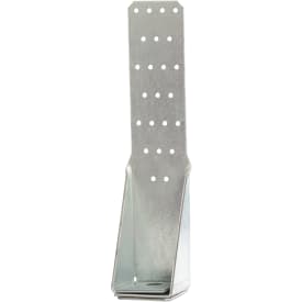 10 stk Vinkelbeslag 446, 309 x 65 x 64 mm