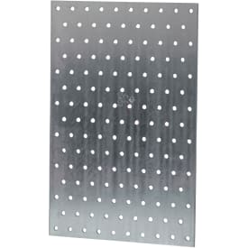 Spikerplate, 200 x 300 x 1,5 mm, FZB