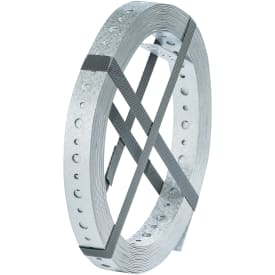 Hulbånd, 20 x 1,0 mm, FZB, 10m