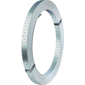 Dragsko, 40 x 2 mm, 25 m