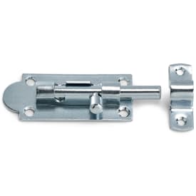 Skudrigle 75 mm, fzb