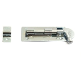 Skudrigle 110 mm, fzb