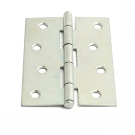 Habo hengsel, 75x50 mm, 2 stk