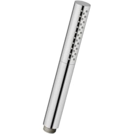 Damixa Iris håndbruser, vandbesparende, krom