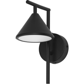 Ledvance Decor Fuji vägglampa