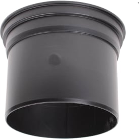 Drehfix forhøjerstykke 125 mm