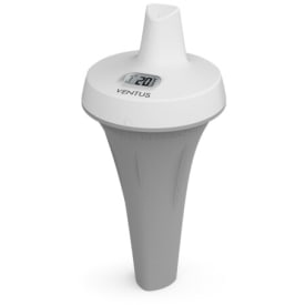 VENTUS Bassengsensor for W850 og W815
