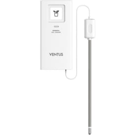 VENTUS Jordsensor passar W850 och W815