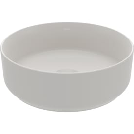 Svedbergs Myre servant, Ø36, hvit