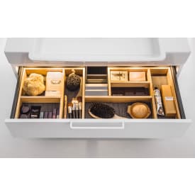 Svedbergs Forma belysning til skuffe, 60 cm