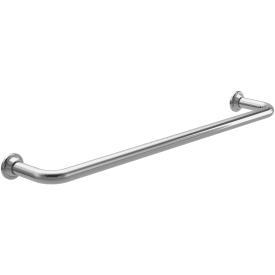 Svedbergs T1 greb, cc 192 mm, krom