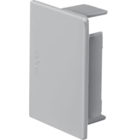 Endestykke til LF 40060 / 40061 PG