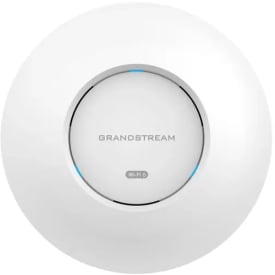 Grandstream GWN 7660E Wifi6-aksesspunkt 1xRJ45 3x3 MIMO