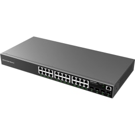 Grandstream GWN7803P switch