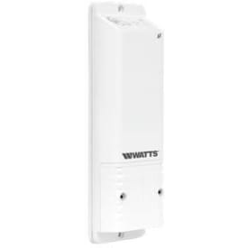 WATTS masterregulator