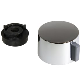 ORAS TEMPERATURKONTROLLSPAK