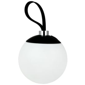Dyberg Larsen Odin lampa