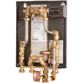 TERMIX VMTD-2 MINI PROJEKT MIDDELFART