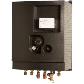 24 stk VVX-2-2 Pro Middelfart/Nr. Ã…by