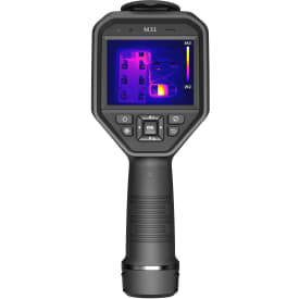 Termisk kamera HIK M31