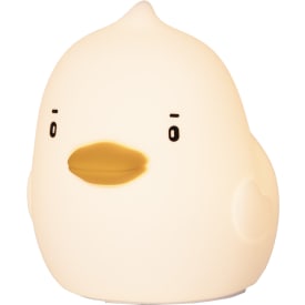 Star Trading And børnelampe