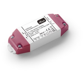 Ansell LED driver, 24V, 30W
