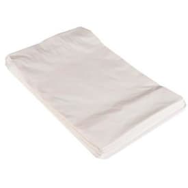 Multiline hygiejneposer, til poseklemme, 100 stk