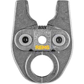 REMS pressbakke mini RN 32 til Roth PressCheck