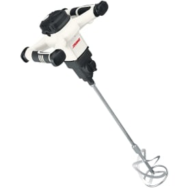 Startmikser MIXER STM-1600 med Ø140 visp