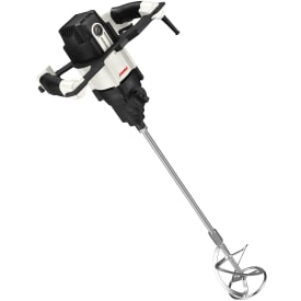 Startmikser MIXER STM-1800PRO med Ø140 visp