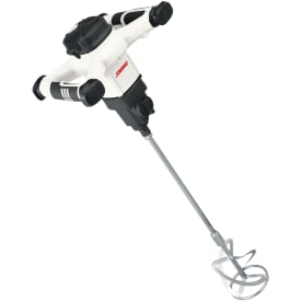 Staring røreværk MIXER STM-1200 med Ø120 piskeris