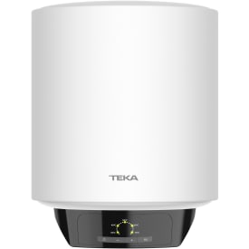 Intra Smart EWH15 elvandvarmer, 15 liter