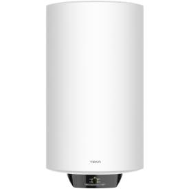 Intra Smart EWH80 elvandvarmer, 80 liter