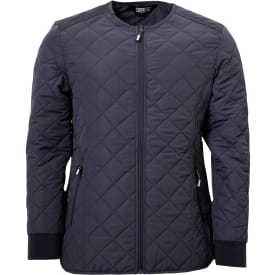 Ocean Outdoor dame termojakke, Navy, S
